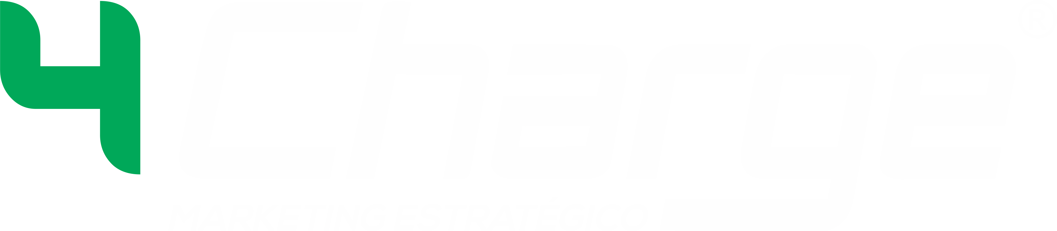 4charge-logo.png